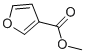 Methyl furan-3-carboxylate 13129-23-2