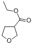 Ethyl tetrahydro-3-furoate 139172-64-8