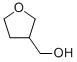 Tetrahydro-3-furanmethanol 15833-61-1