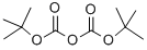 Di-tert-butyl dicarbonate 24424-99-5 in stock suppliers