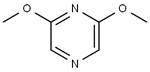 selling 2,6-Dimethoxypyrazine 4774-15-6 98% Purity In stock suppliers