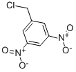 3,5-dinitrobenzyl chloride 74367-78-5