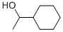 sell 1-cyclohexylethanol 1193-81-3 98% In stock suppliers