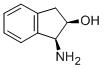 buy (1S,2R)-(-)-cis-1-Amino-2-indanol 126456-43-7 sell (1S,2R)-(-)-cis-1-Amino-2-indanol 126456-43-7 98% in stock suppliers