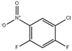 sell (S)-(-)-2-Methyl-2-propanesulfinamide 343338-28-3 98% in stock suppliers