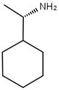 selling (S)-(+)-1-Cyclohexylethylamine 17430-98-7 99% Purity In stock suppliers