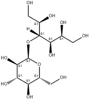 Sell Maltitol 585-88-6 99% in stock suppliers