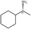selling (R)-(-)-1-Cyclohexylethylamine 5913-13-3 99% Purity In stock suppliers
