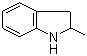 selling 2-Methylindoline 6872-06-6 99% Purity In stock suppliers