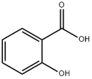 Sell Salicylic acid 69-72-7 99% in stock suppliers